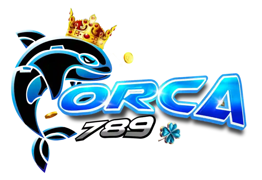ORCA789